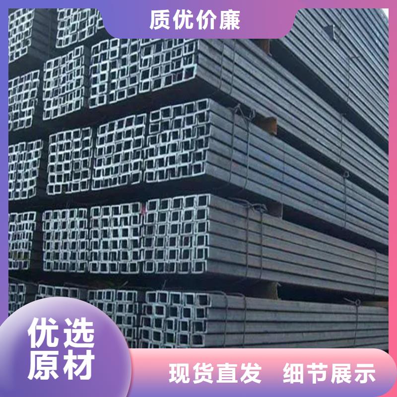 角钢冷拉方钢厂家经验丰富品质可靠