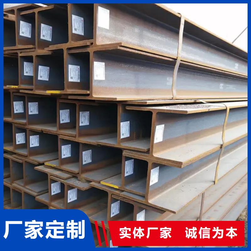Q235C冷拉方钢-视频-Q235C冷拉方钢_江西省南昌市市场覆盖青山湖|进贤|赣州|新余|萍乡|宜春|上饶等