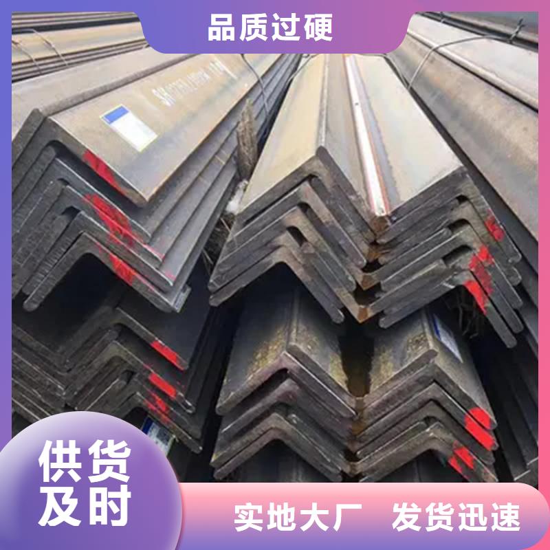 Q235C冷拉方钢视频-Q235C冷拉方钢|江西省南昌市|安义|东湖|赣州|宜春|上饶|吉安|萍乡|景德镇