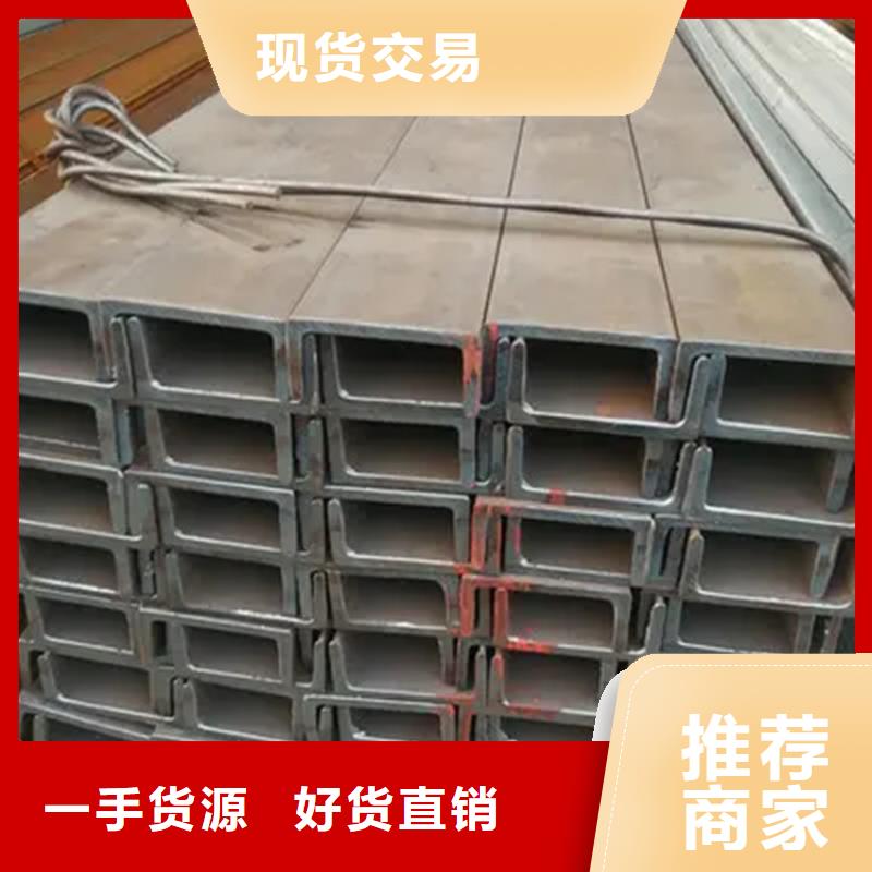 Q235C冷拉方钢-视频-Q235C冷拉方钢_江西省南昌市市场覆盖青山湖|进贤|赣州|新余|萍乡|宜春|上饶等