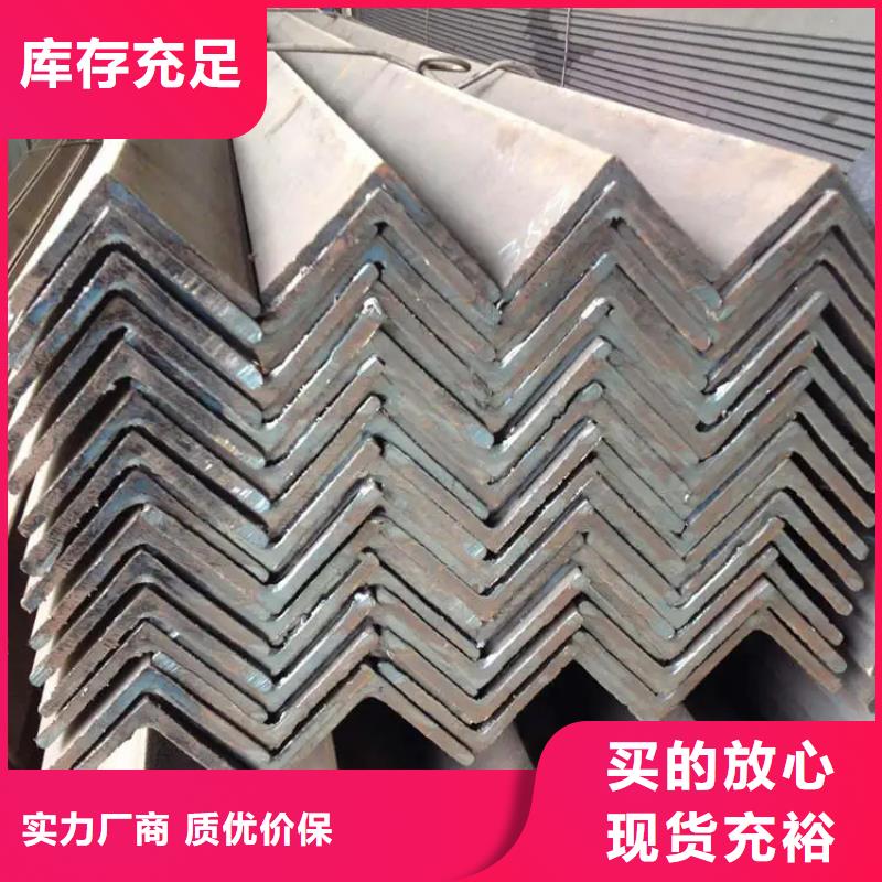 Q235C冷拉方钢-视频-Q235C冷拉方钢_江西省南昌市市场覆盖青山湖|进贤|赣州|新余|萍乡|宜春|上饶等