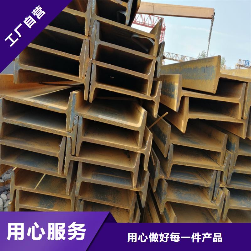 角钢冷拉方钢厂家经验丰富品质可靠