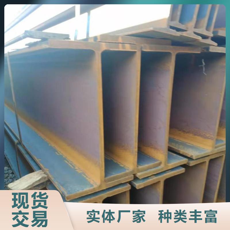 Q235C冷拉方钢-视频-Q235C冷拉方钢_江西省南昌市市场覆盖青山湖|进贤|赣州|新余|萍乡|宜春|上饶等