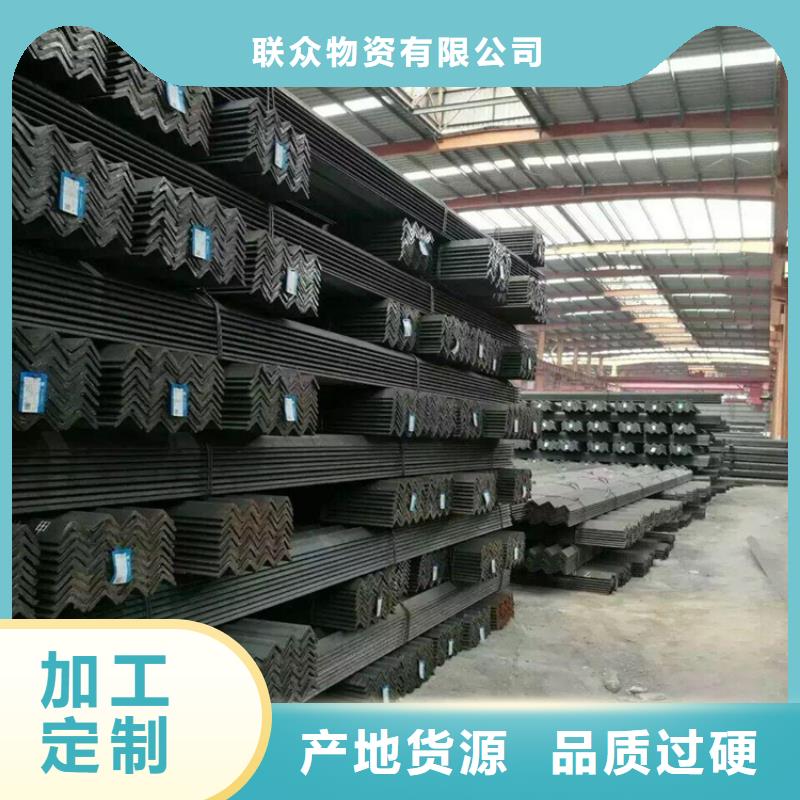Q235C冷拉方钢视频-Q235C冷拉方钢|江西省南昌市|安义|东湖|赣州|宜春|上饶|吉安|萍乡|景德镇