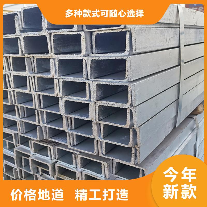 Q235C冷拉方钢-视频-葫芦岛市Q235C冷拉方钢-辽宁省葫芦岛市兴城|连山|鞍山|铁岭|丹东|辽阳|大连|阜新|营口(本地)生产厂家