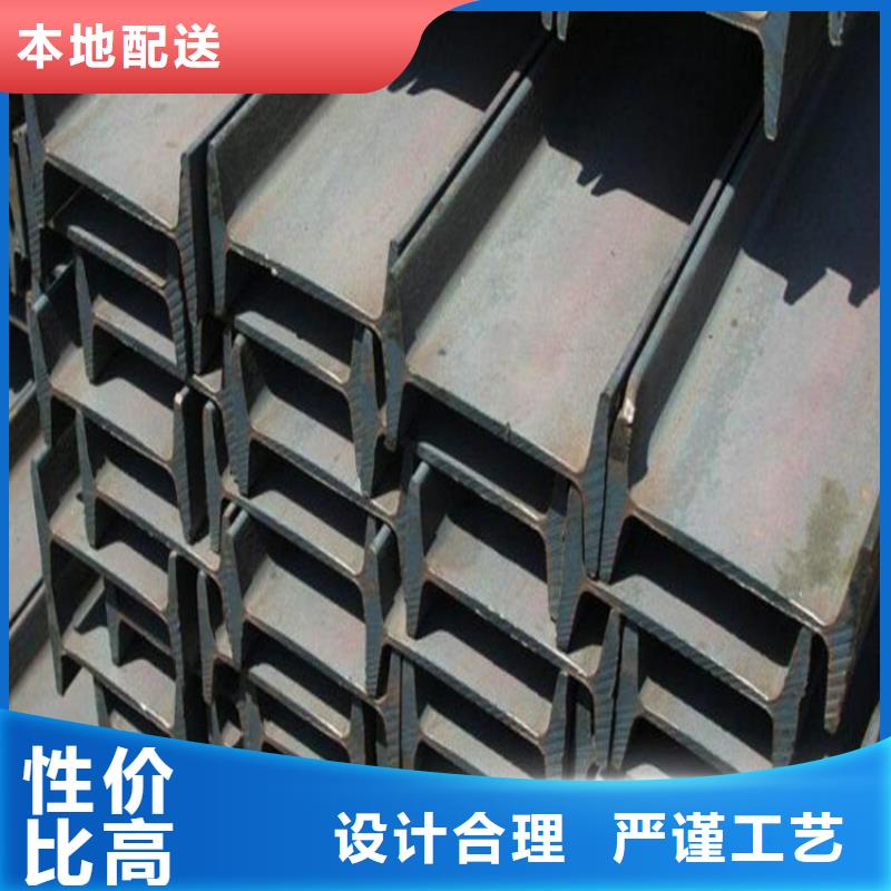 【角钢冷拉扁钢厂家量大从优】