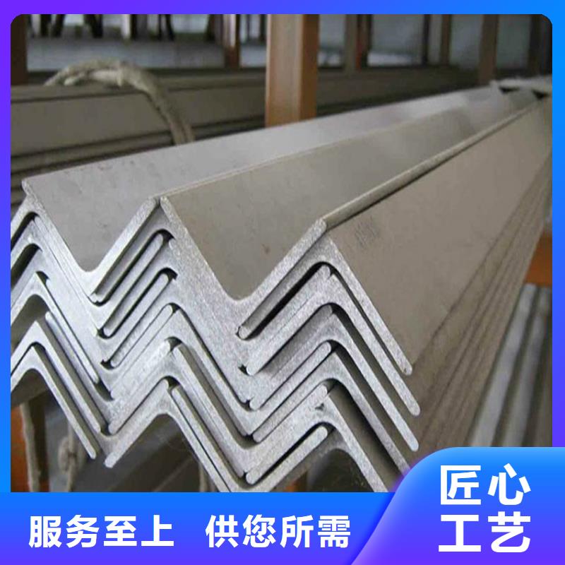 Q235C冷拉方钢视频-Q235C冷拉方钢|江西省南昌市|安义|东湖|赣州|宜春|上饶|吉安|萍乡|景德镇