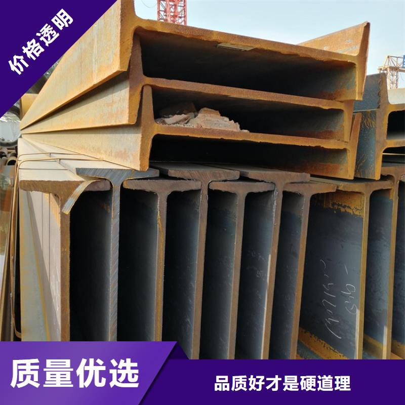 Q235C冷拉方钢视频-Q235C冷拉方钢-广东省广州市增城|番禹|汕尾|汕头|揭阳|佛山|肇庆|珠海【当地】货源