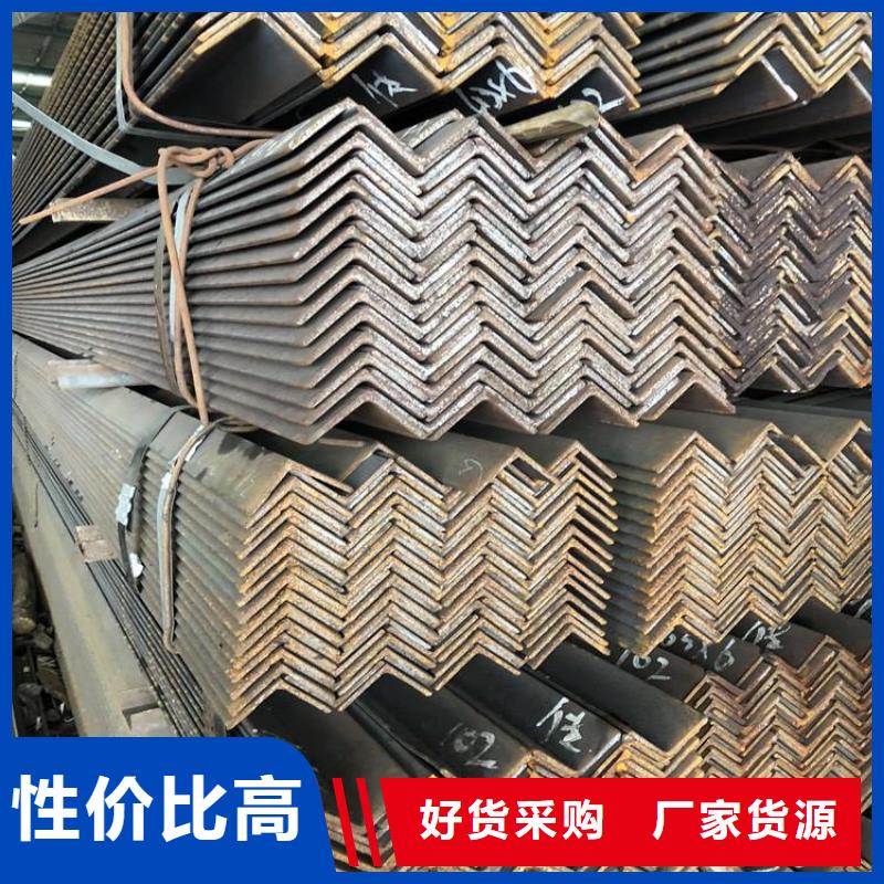 角钢冷拉方钢厂家经验丰富品质可靠
