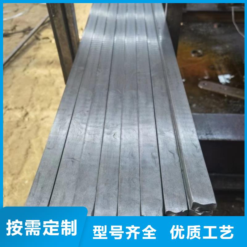支持拿样 实心方钢 【冷拉方钢厂家】欢迎来电咨询-v651.com