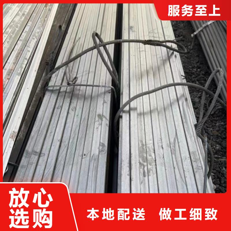 实心方钢冷拉六角钢厂家货源报价
