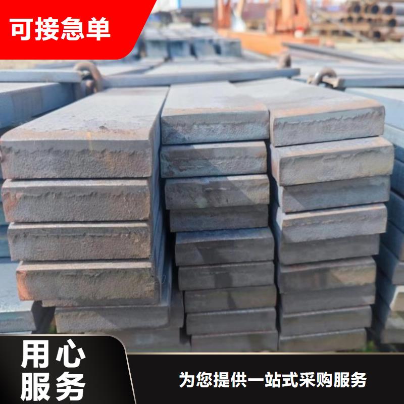 支持拿样 实心方钢 【冷拉方钢厂家】欢迎来电咨询-v651.com