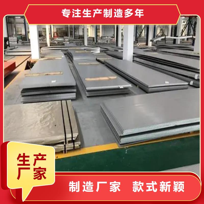 Q235C冷拉方钢视频-广西省来宾市联众Q235C冷拉方钢可服务区域合山|象州|南宁|崇左|防城港|北海|柳州等