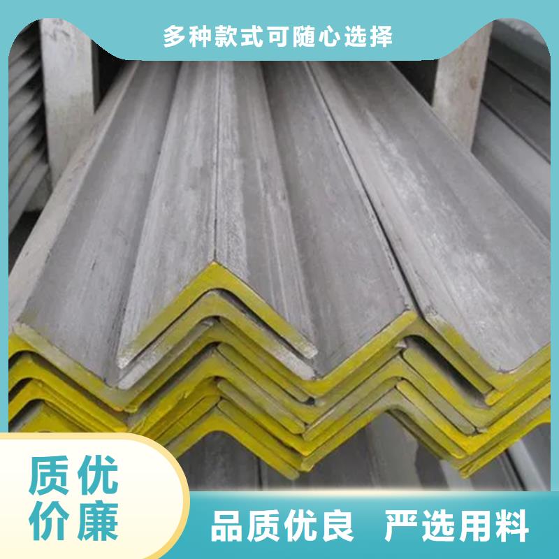 Q235C冷拉方钢视频-广西省来宾市联众Q235C冷拉方钢可服务区域合山|象州|南宁|崇左|防城港|北海|柳州等