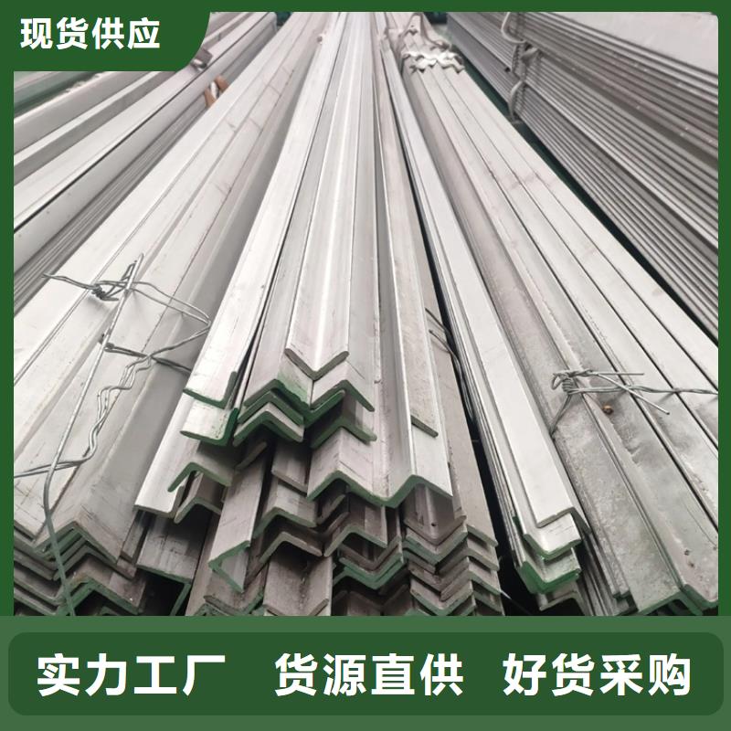 Q235C冷拉方钢视频-广西省来宾市联众Q235C冷拉方钢可服务区域合山|象州|南宁|崇左|防城港|北海|柳州等