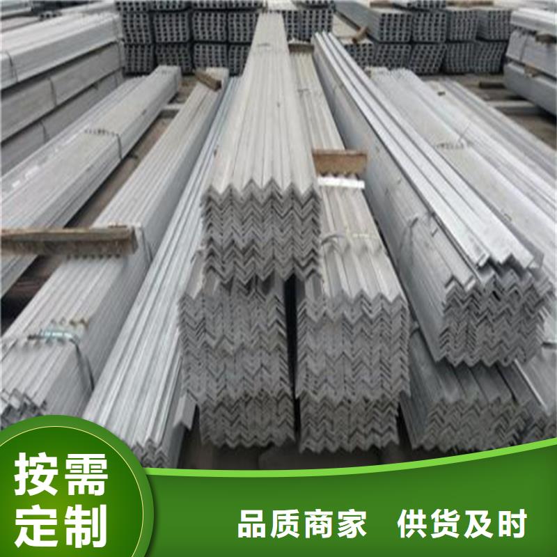 Q235C冷拉方钢视频-广西省来宾市联众Q235C冷拉方钢可服务区域合山|象州|南宁|崇左|防城港|北海|柳州等
