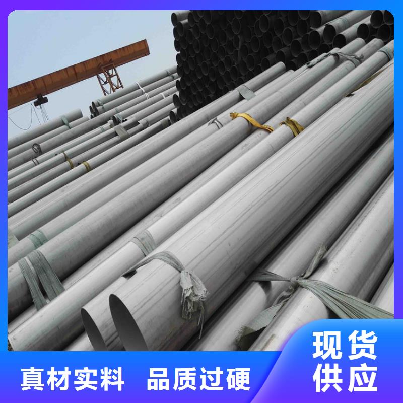 Q235C冷拉方钢-视频-东莞市Q235C冷拉方钢-联众物资(东莞市分公司)服务区域高埗镇|东坑镇|珠海|云浮|揭阳|广州|梅州|佛山|深圳