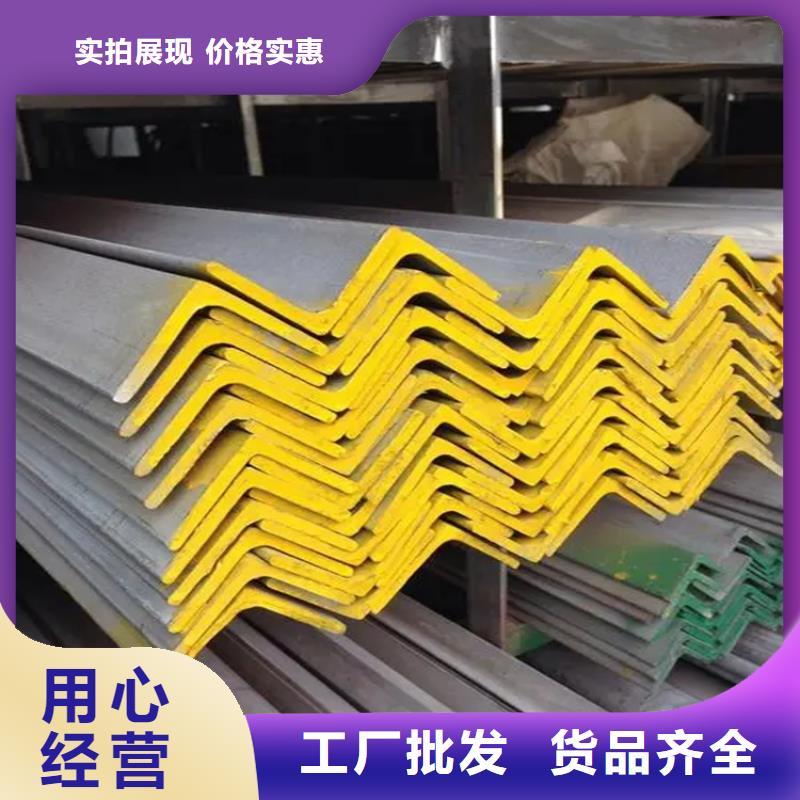 不锈钢管,冷拔方钢厂家经验丰富