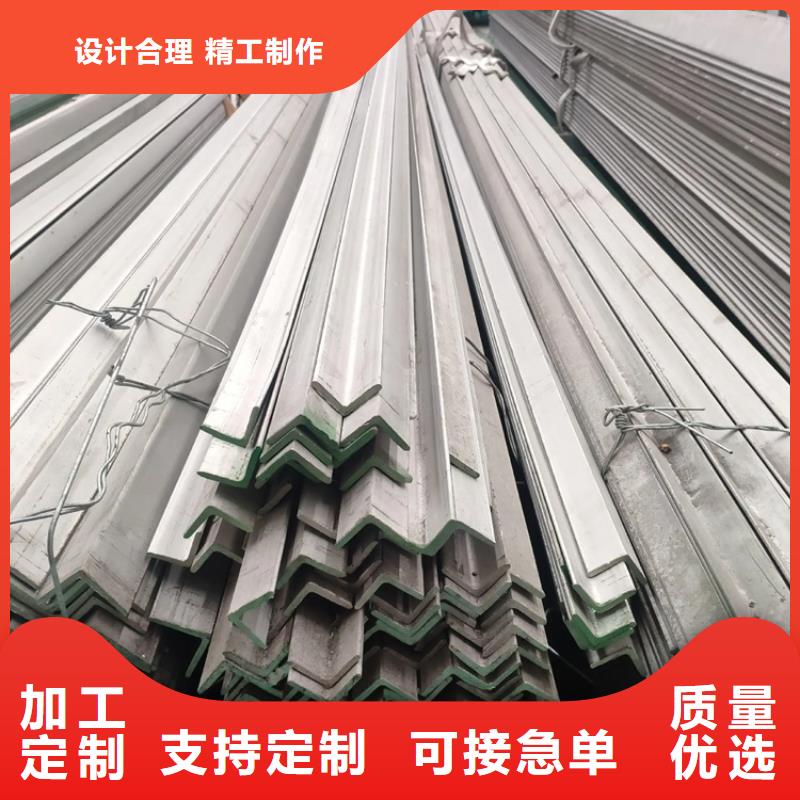 不锈钢管焊接钢管不断创新