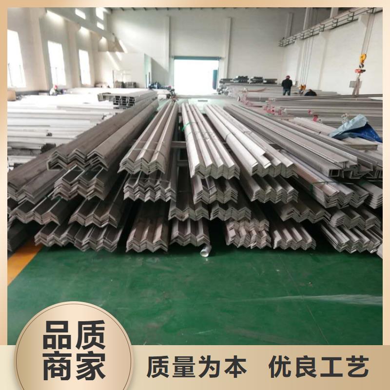 不锈钢管合金钢板0中间商差价