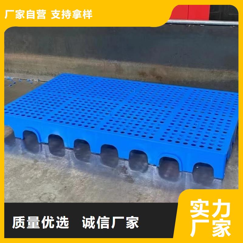 【塑料托盘【拉毛拍子】国标检测放心购买】