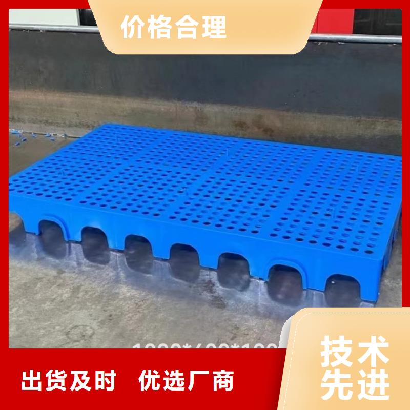 塑料托盘大容量蔬菜塑料筐库存丰富