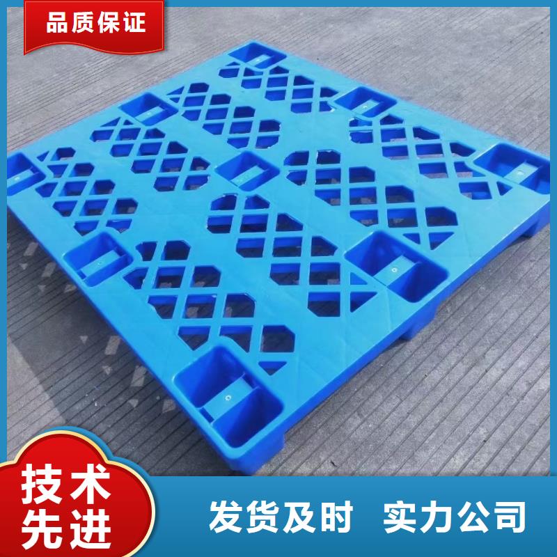 塑料托盘【叉车板】多年行业积累