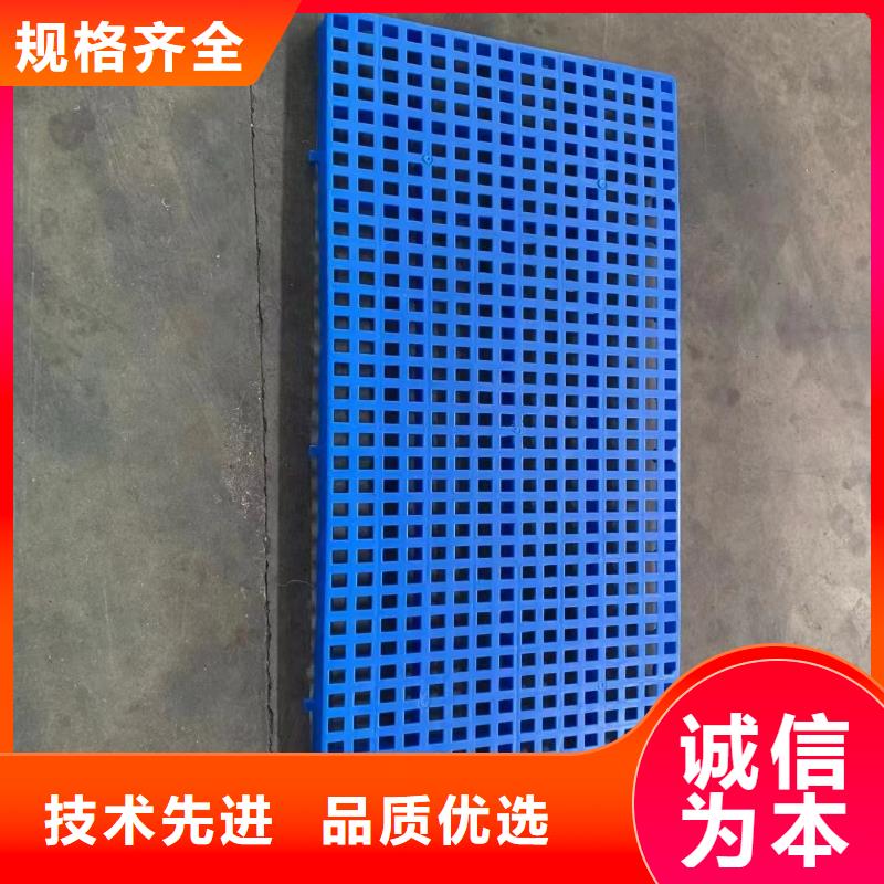 塑料托盘仓储塑料托盘专业完善售后