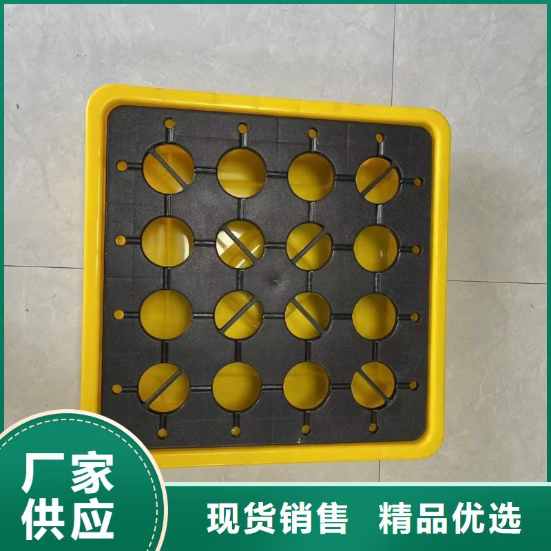 塑料托盘仓储塑料托盘甄选好物