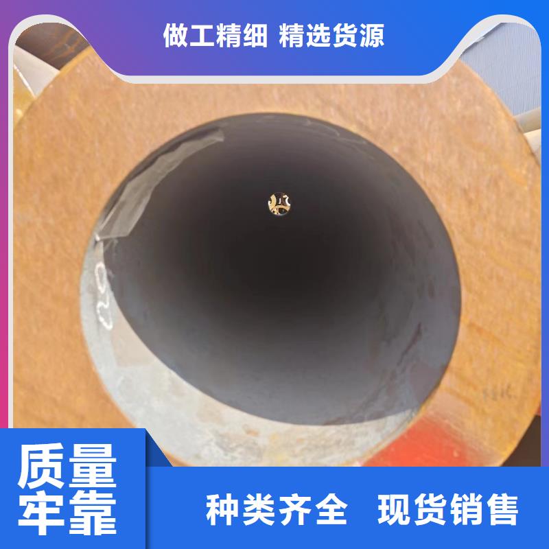 油缸管视频-河南省洛阳市冠鼎油缸管可服务区域宜阳|新安|焦作|周口|南阳|信阳等