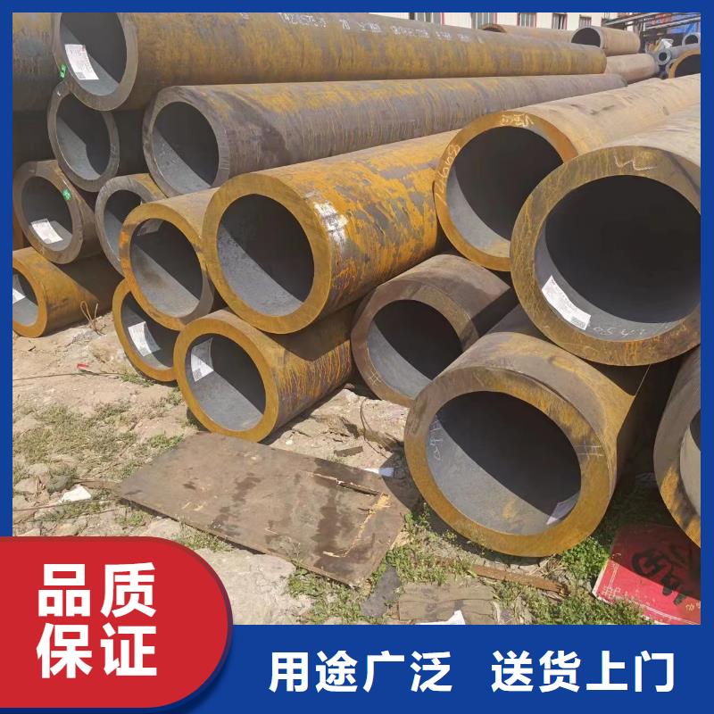 油缸管视频-河南省洛阳市冠鼎油缸管可服务区域宜阳|新安|焦作|周口|南阳|信阳等