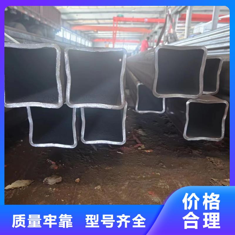 油缸管-视频-油缸管-冠鼎钢管(南阳市分公司)服务区域唐河|内乡|鹤壁|周口|开封|漯河|焦作