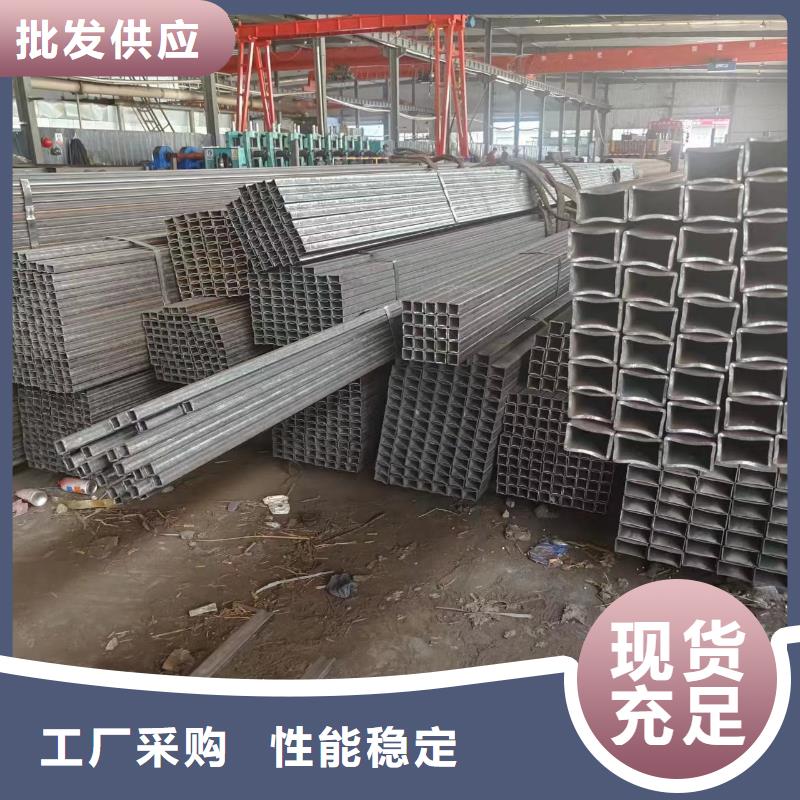 【定制不额外收费 方管,注浆管大品牌值得信赖】_厂家