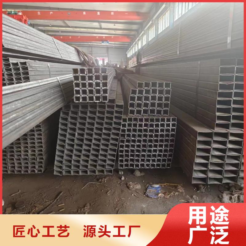 油缸管视频-包头|阿拉善|兴安|呼和浩特冠鼎油缸管_ 冠鼎钢管(乌海市分公司)