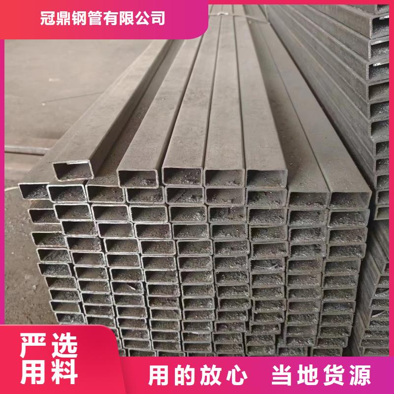 【定制不额外收费 方管,注浆管大品牌值得信赖】_厂家