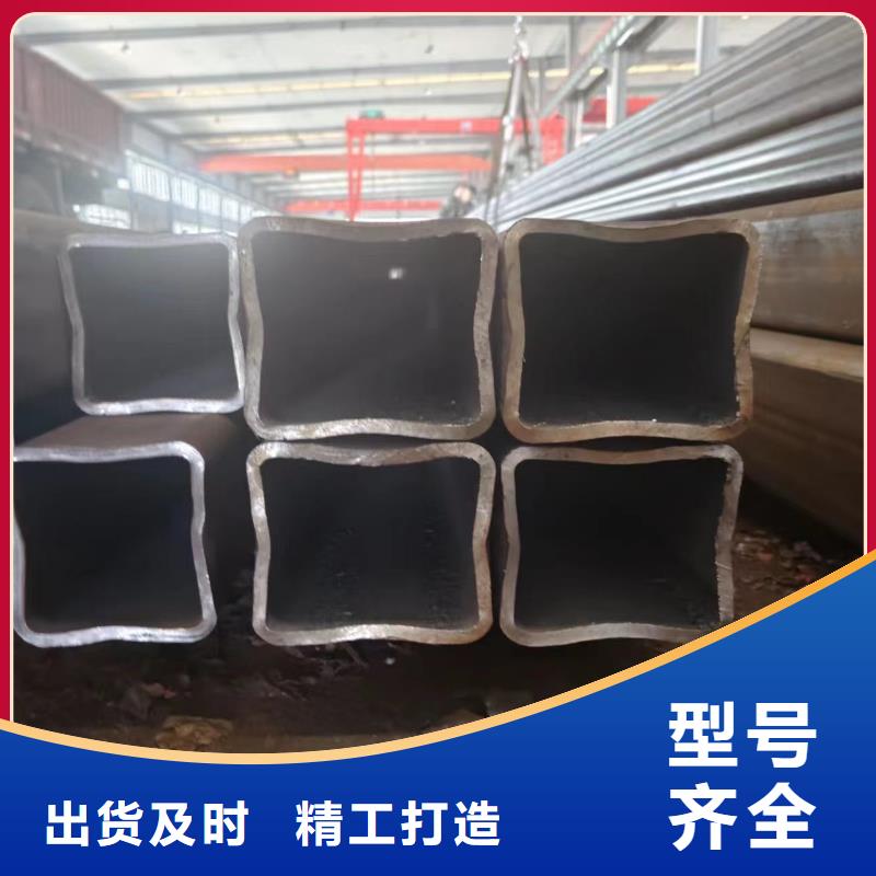油缸管视频-包头|阿拉善|兴安|呼和浩特冠鼎油缸管_ 冠鼎钢管(乌海市分公司)