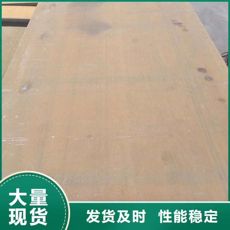 油缸管视频-油缸管_山西省运城市市场覆盖稷山|闻喜|吕梁|晋中|大同|晋城|朔州等