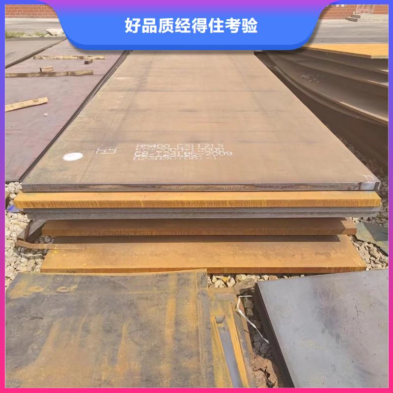 油缸管视频-油缸管(冠鼎)覆盖地域内蒙古鄂尔多斯市呼伦贝尔|赤峰|兴安|通辽|阿拉善