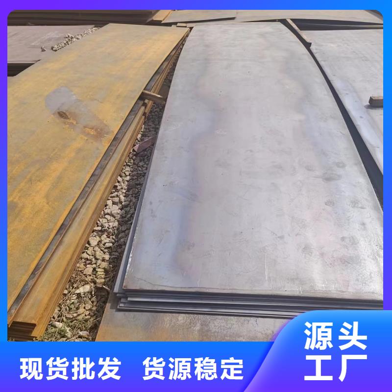 油缸管视频-油缸管_山西省运城市市场覆盖稷山|闻喜|吕梁|晋中|大同|晋城|朔州等