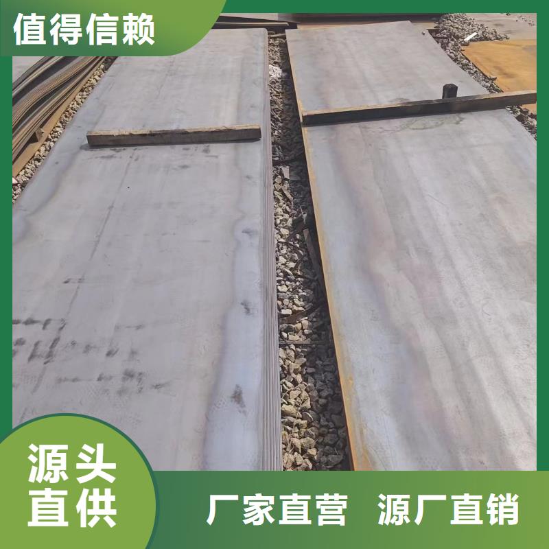 油缸管视频-甘肃省合作市冠鼎油缸管可服务区域碌曲|临潭|白银|兰州|天水|定西|平凉|临夏|武威等