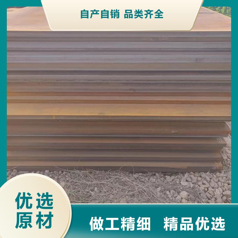 油缸管视频-甘肃省合作市冠鼎油缸管可服务区域碌曲|临潭|白银|兰州|天水|定西|平凉|临夏|武威等