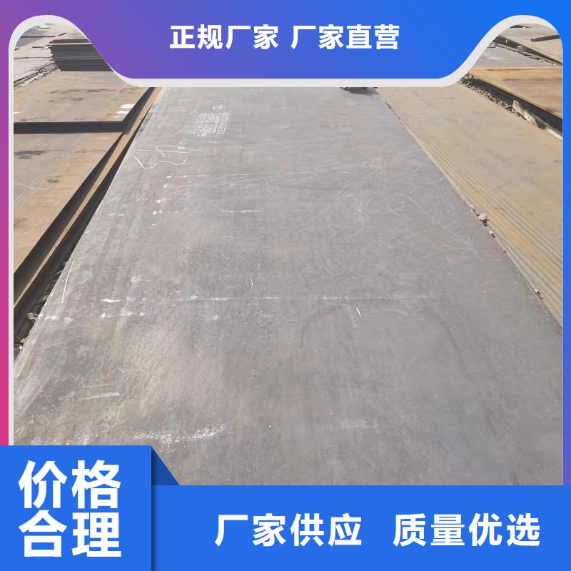 油缸管视频-甘肃省合作市冠鼎油缸管可服务区域碌曲|临潭|白银|兰州|天水|定西|平凉|临夏|武威等