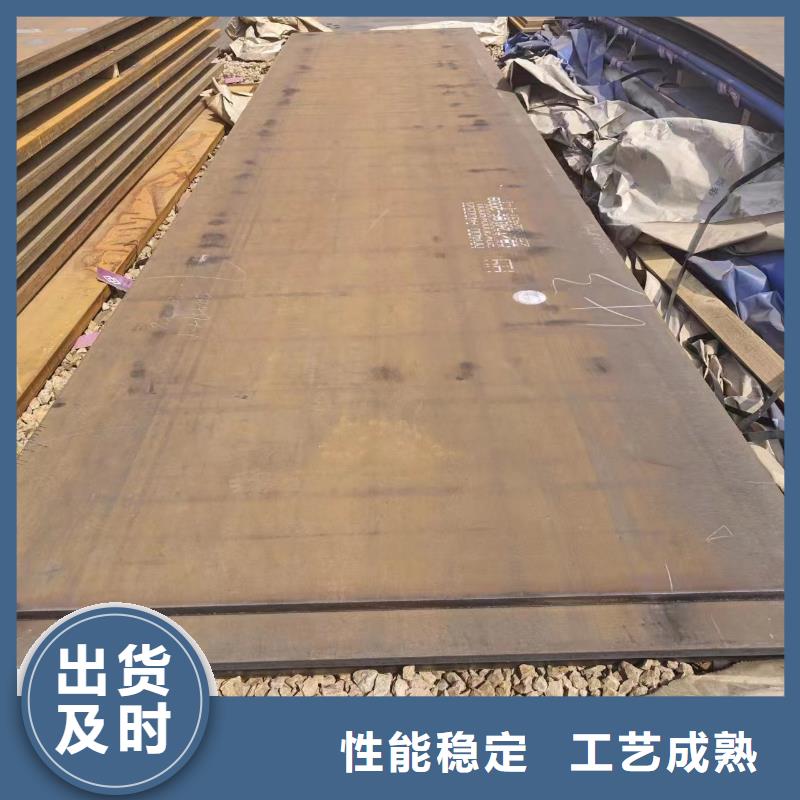 油缸管视频-油缸管_山西省运城市市场覆盖稷山|闻喜|吕梁|晋中|大同|晋城|朔州等