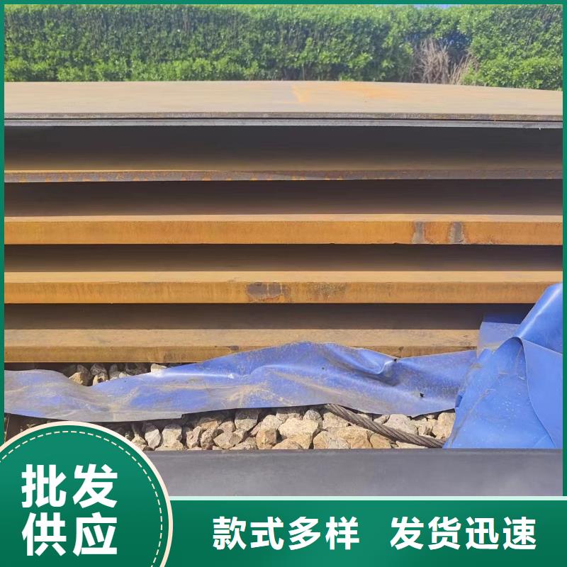 油缸管视频-甘肃省合作市冠鼎油缸管可服务区域碌曲|临潭|白银|兰州|天水|定西|平凉|临夏|武威等