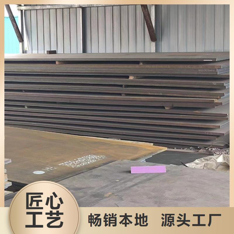 油缸管视频-甘肃省合作市冠鼎油缸管可服务区域碌曲|临潭|白银|兰州|天水|定西|平凉|临夏|武威等