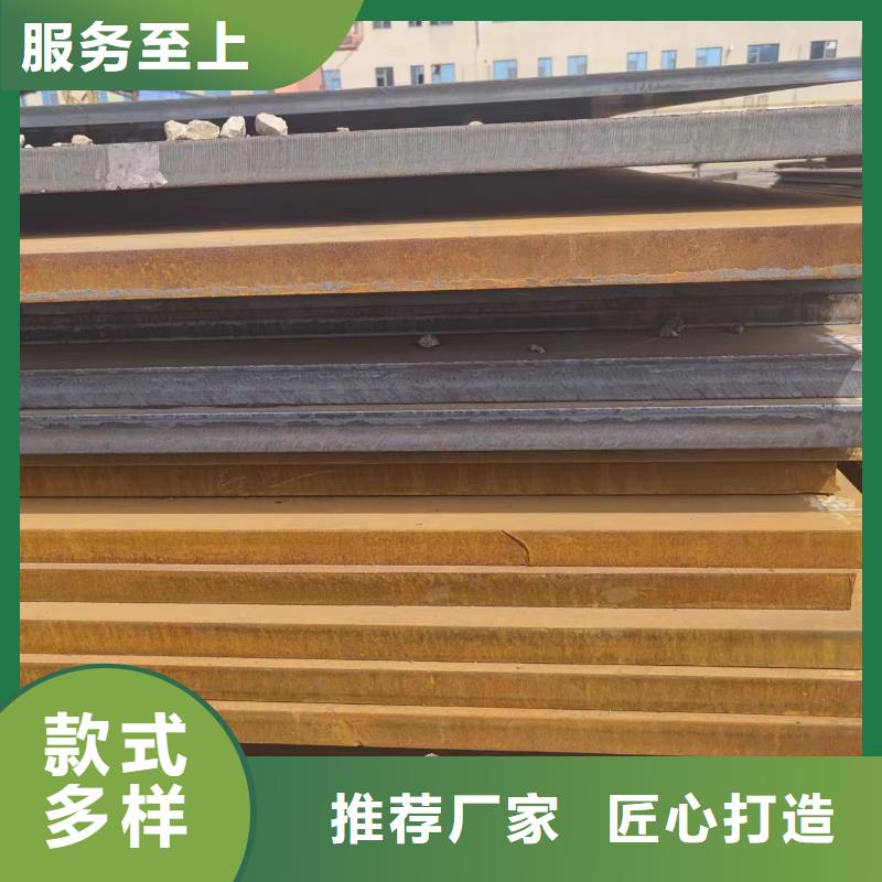 油缸管视频-油缸管(冠鼎)覆盖地域内蒙古鄂尔多斯市呼伦贝尔|赤峰|兴安|通辽|阿拉善