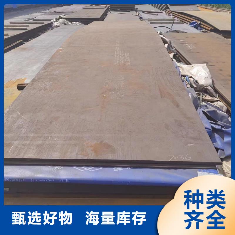 油缸管视频-油缸管_山西省运城市市场覆盖稷山|闻喜|吕梁|晋中|大同|晋城|朔州等