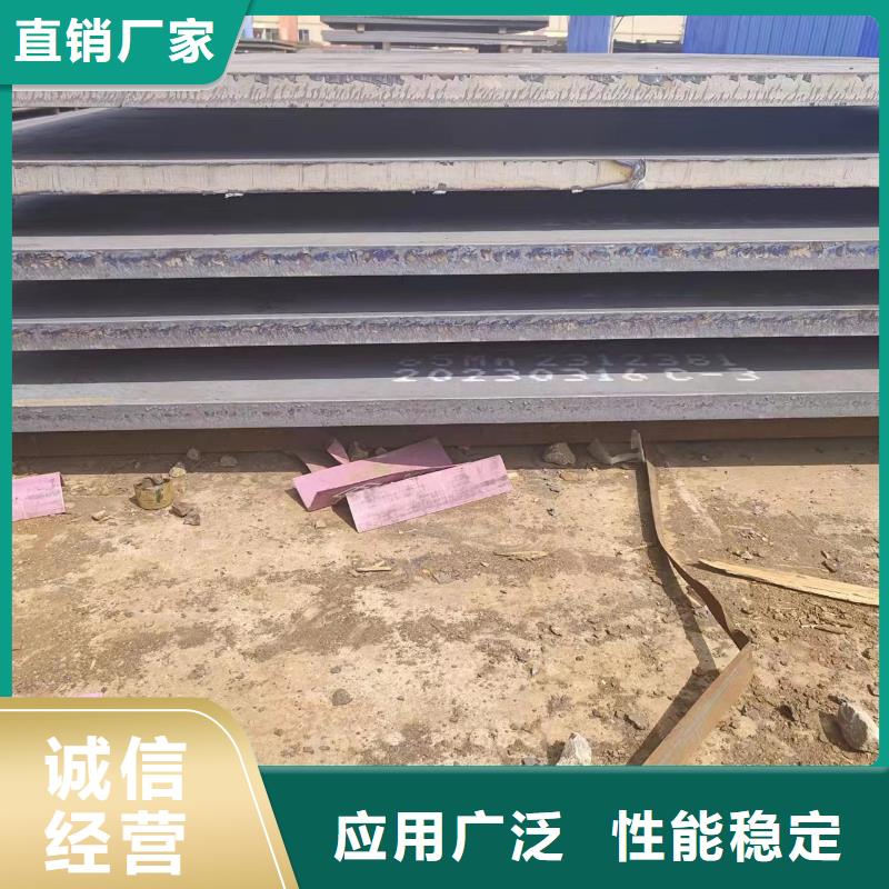 油缸管视频-甘肃省合作市冠鼎油缸管可服务区域碌曲|临潭|白银|兰州|天水|定西|平凉|临夏|武威等