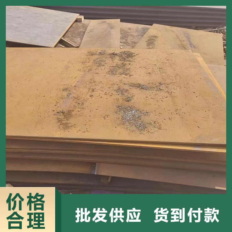 油缸管视频-甘肃省合作市冠鼎油缸管可服务区域碌曲|临潭|白银|兰州|天水|定西|平凉|临夏|武威等