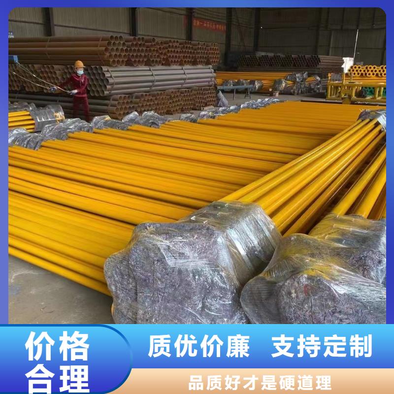 涂塑钢管,衬四氟管道工厂现货供应